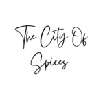 The City of spices, website about best restaurants in kozhikode