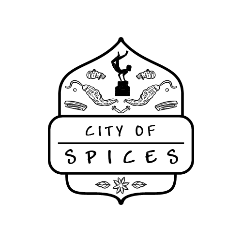 New Logo out Line-01 (1)